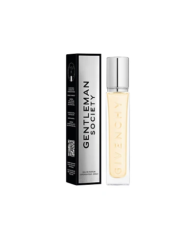 Free Gentleman Society Eau de Parfum Travel Spray 12.5 ml with Any $200 Givenchy Men's Fragrance Purchase