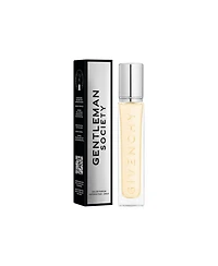 Free Gentleman Society Eau de Parfum Travel Spray 12.5 ml with Any $200 Givenchy Men's Fragrance Purchase