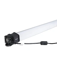 Nanlite PavoTube Ii 15C Wireless Rgbww Led Tube 2-Light Kit