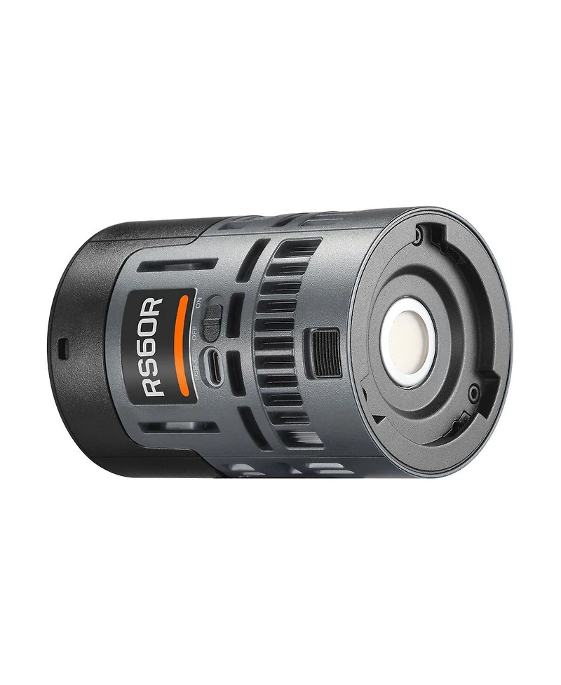 Godox RS60R Rgb Led Light