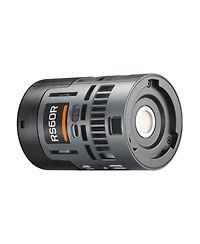 Godox RS60R Rgb Led Light