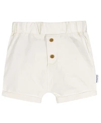 Gerber Baby Boys 0-24M 3-Pack Shorts