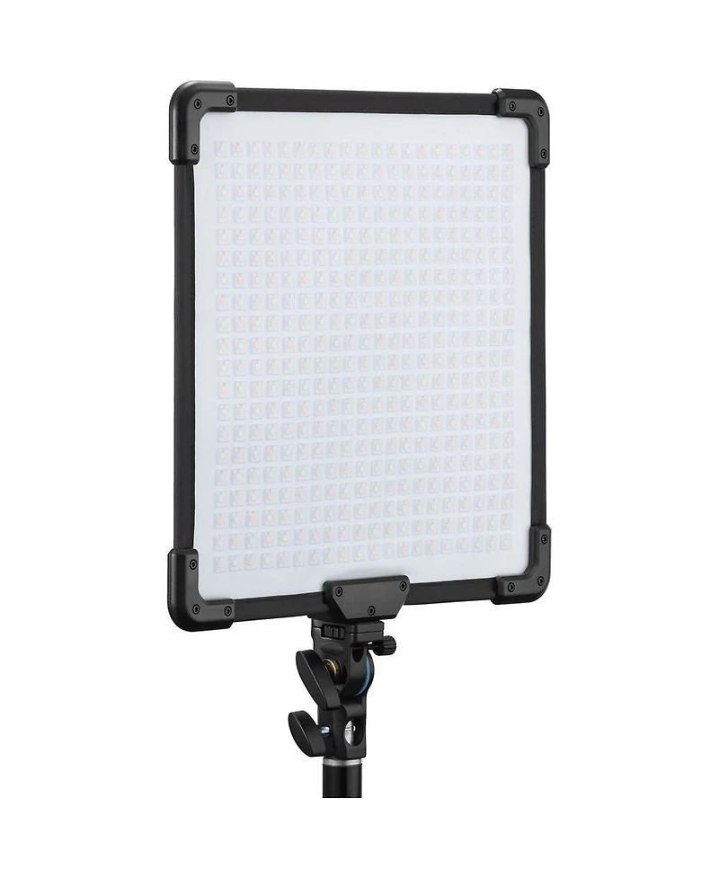 Godox FH50BI Flexible Bi-Color Led Light Panel