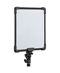 Godox FH50BI Flexible Bi-Color Led Light Panel