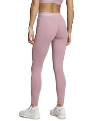 adidas Women's High-Waist Leggings