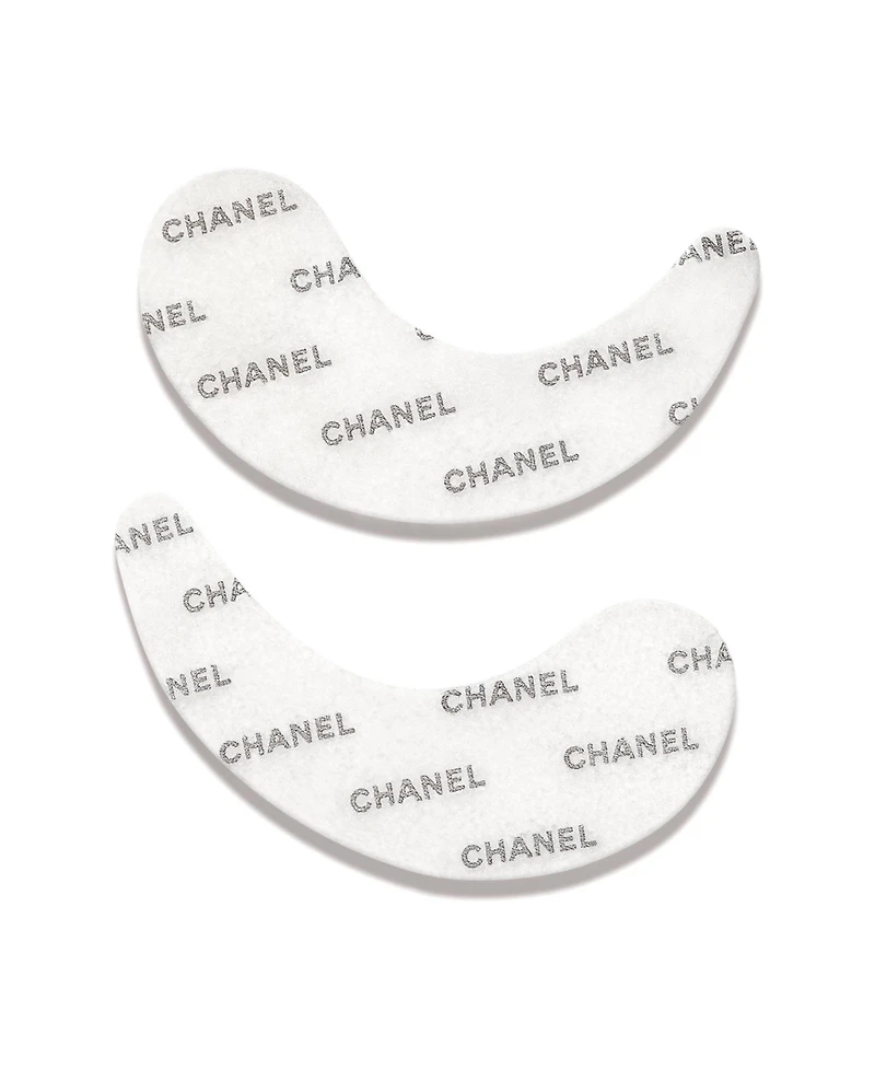 Tightening Effect Eye Patches, 10 pairs