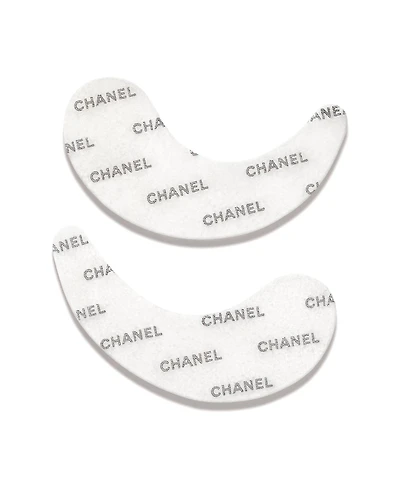 Tightening Effect Eye Patches, 10 pairs