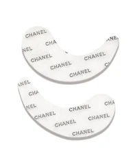 Tightening Effect Eye Patches, 10 pairs
