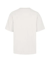 '47 Brand Men's White Houston Astros Regional Upland Foundation T-Shirt