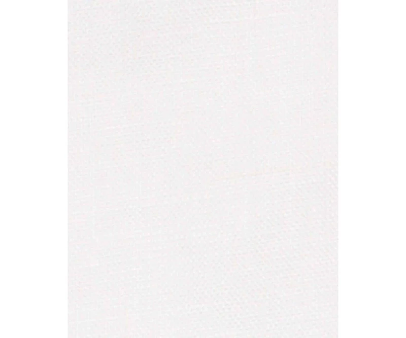 Mint Velvet Women's Linen Sleeveless Collared Shirt