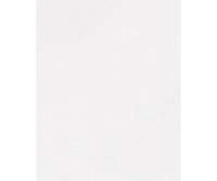 Mint Velvet Women's Linen Sleeveless Collared Shirt