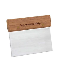 Mrs. Anderson's Baking Artisan Baguette 6-Piece Bread Making Set