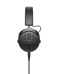 beyerdynamic Dt 900 Pro X Open-Back Studio Headphones, Stellar.45 Driver, 48 Ohm, Wired for Mixing, Mastering and Editing