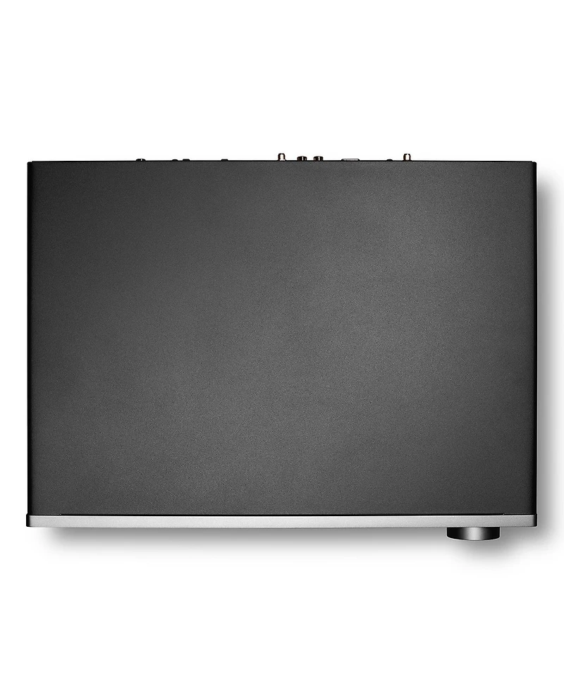 Cambridge Audio CXN100 Se Network Music Streamer