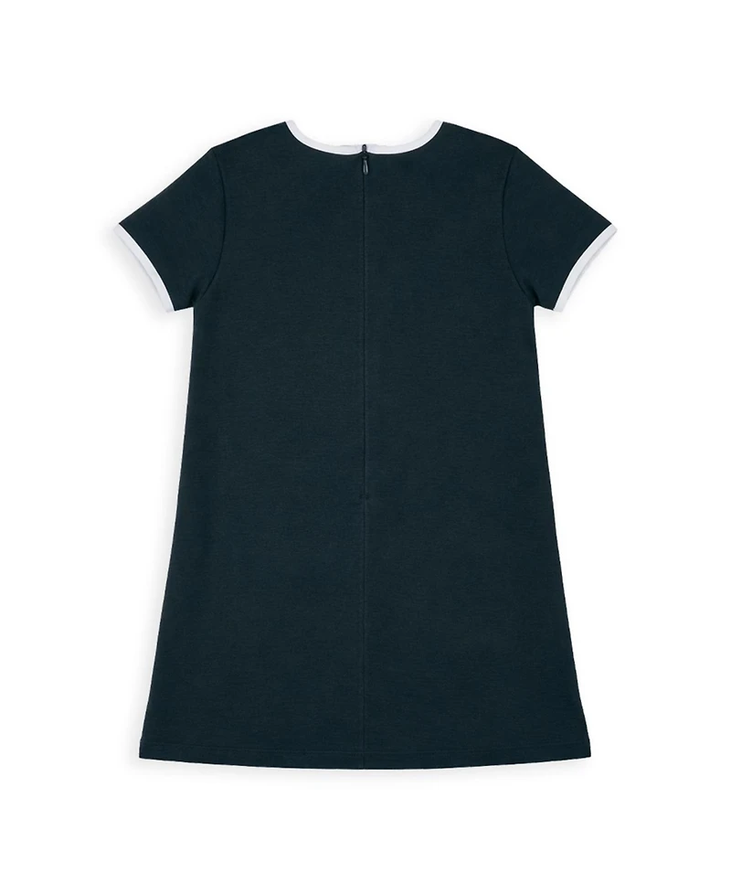 Florence Eiseman Little Girls (4-6X) Knit Dress