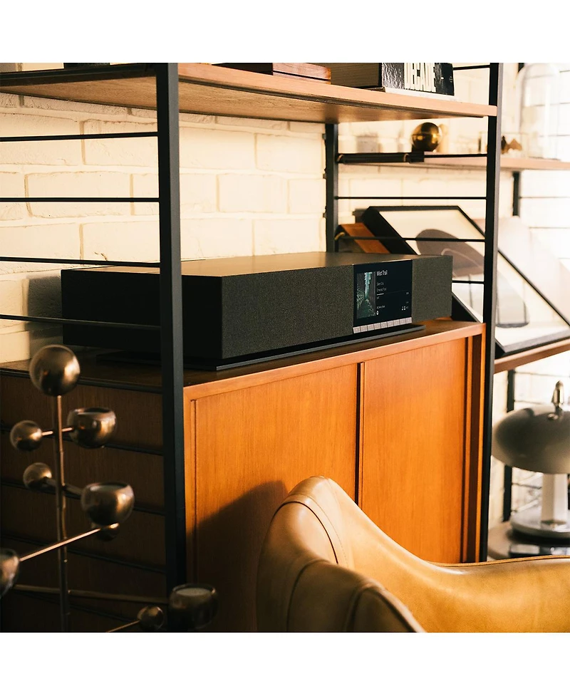 Cambridge Audio Evo One All-In-One Music System