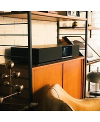 Cambridge Audio Evo One All-In-One Music System
