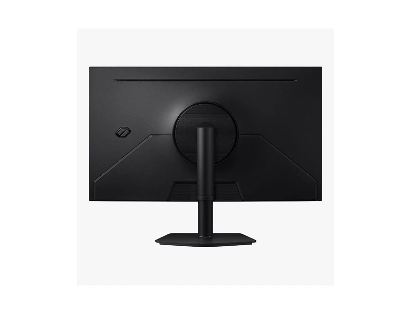 Samsung G73SH 32" Oled 4K 165Hz Gaming Dual-Mode Monitor