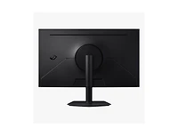 Samsung G73SH 32" Oled 4K 165Hz Gaming Dual-Mode Monitor