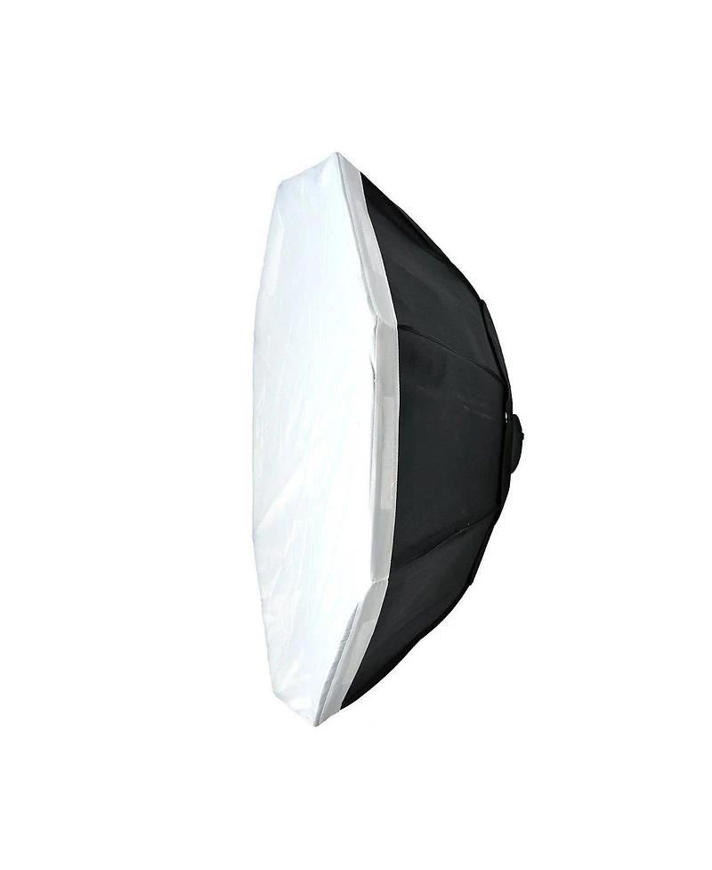 Godox 37" Octagon Softbox with Bowens Mounting