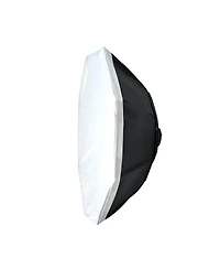 Godox 37" Octagon Softbox with Bowens Mounting