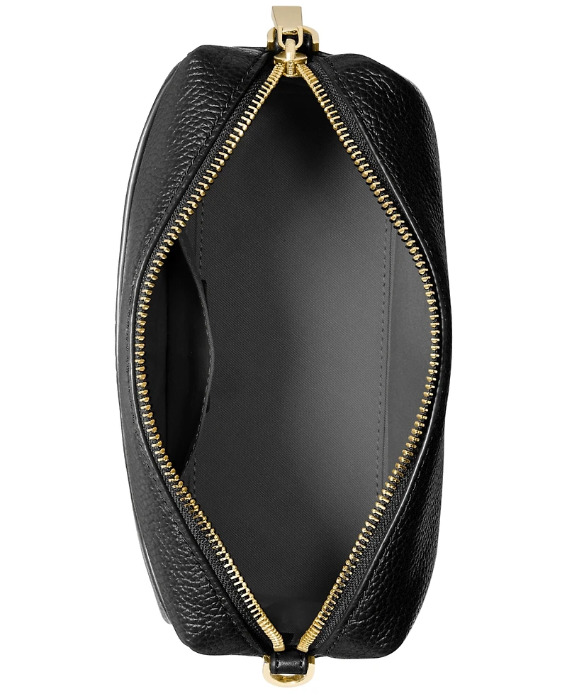 Michael Kors Bryant Small Soft Crossbody Handbag