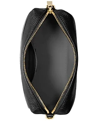 Michael Kors Bryant Small Soft Crossbody Handbag