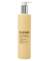 Elemis Pro-Collagen Body Cleansing Balm, 10.14 oz.