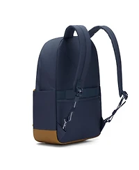 Pacsafe Go 25 Liter Backpack