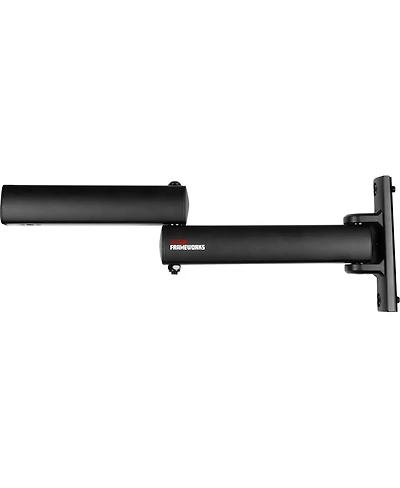 Gator Cases 15inch Add-On Accessory Arm for Id Series Creator Tree