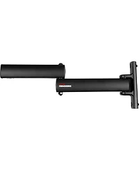 Gator Cases 15inch Add-On Accessory Arm for Id Series Creator Tree