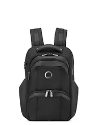 Delsey Paris Dlc Pro 15" Laptop Backpack