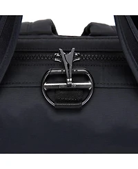 Pacsafe Citysafe Cx backpack Matcha