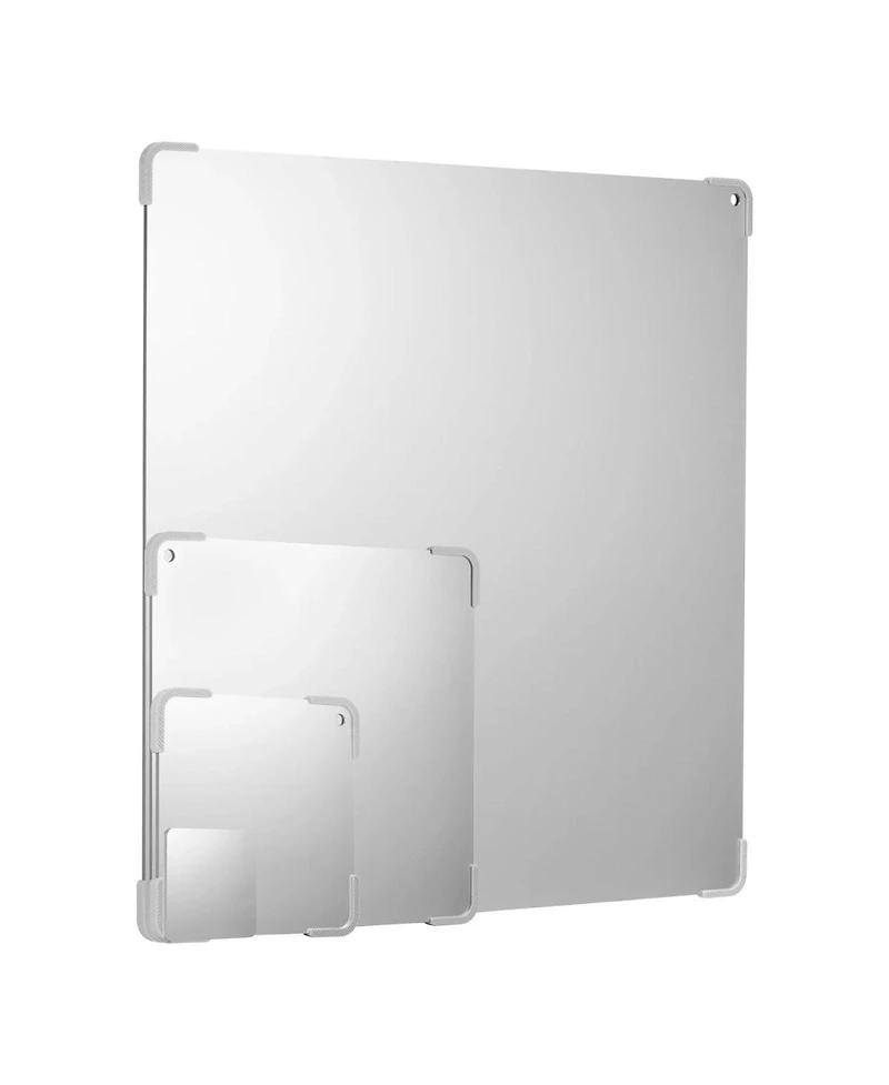 Godox Knowled LiteFlow K1 Assorted Aluminum Cine Light Reflector Panel Kit