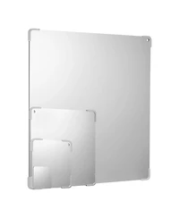 Godox Knowled LiteFlow K1 Assorted Aluminum Cine Light Reflector Panel Kit