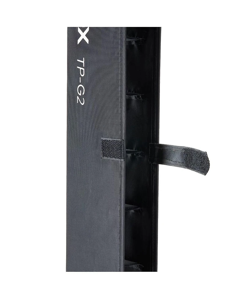 Godox Tp-G2 Beam Control Grid for TP2R Led Tube Light
