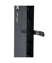 Godox Tp-G2 Beam Control Grid for TP2R Led Tube Light