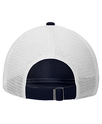 Nike Big Boys and Girls Navy Team Usa Club Adjustable Hat