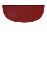 '47 Brand Men's and Women's Natural Arkansas Razorbacks Saturday Capsule Enfield Hitch Adjustable Hat