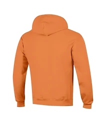 Champion Men's Tennessee Orange Volunteers Team Pride Power Blend Hoodie