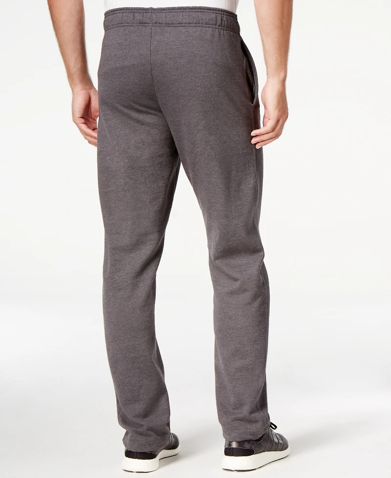 Champion Men's Powerblend Fleece Pants