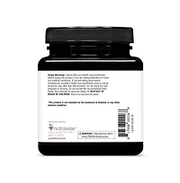 Youtheory Berberine Plus Daily Sugar Balance Supplement, 600 Milligram Berberine HCl, Supports Healthy Blood Sugar and Insulin Response 30 Day Supply