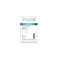 Youtheory Creatine Monohydrate Powder, Unflavored, 9 Ounces, Easy to Dissolve, Dairy and Soy Free, No Gluten Ingredients