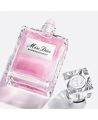 Dior Miss Dior Blooming Bouquet Roller-Pearl, 0.60 oz.