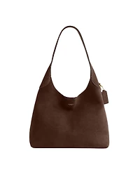 Coach Brooklyn Medium Shoulder Bag