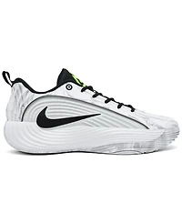 Nike Men's Giannis Immortality 5 Basketball Sneakers from Finish Line