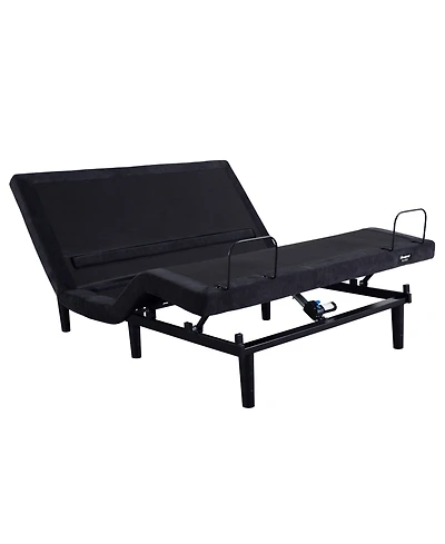 Beautyrest Luxury Adjustable Base, King