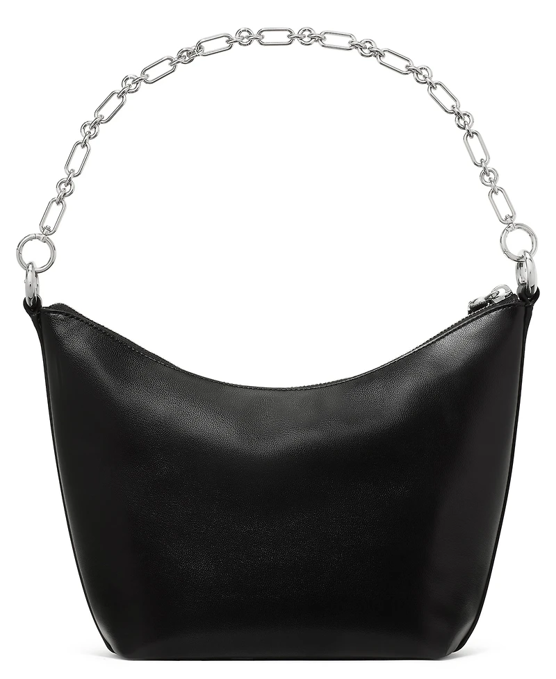 kate spade new york Halo Small Chain Shoulder Handbag