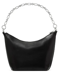 kate spade new york Halo Small Chain Shoulder Handbag