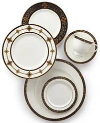 Lenox Vintage Jewel Collection